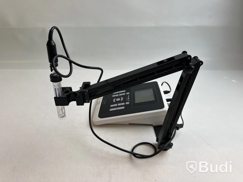 Multimeter VWR, Phenomenal pH 1100 L
