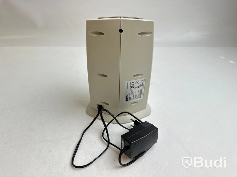 Automatiserad cellräknare, Bio Rad TC 20