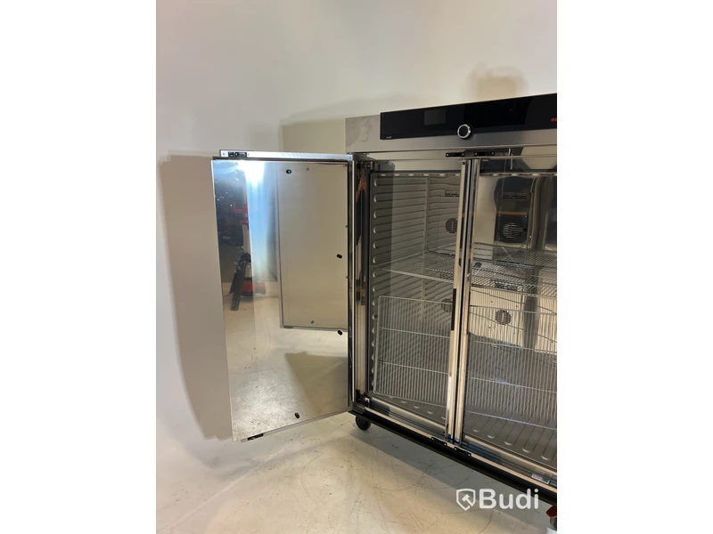 Klimatkammare till labb Memmert HPP750