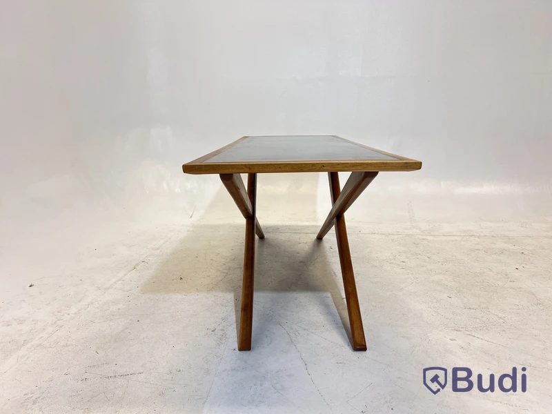 Soffbord