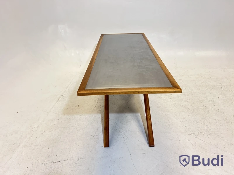 Soffbord