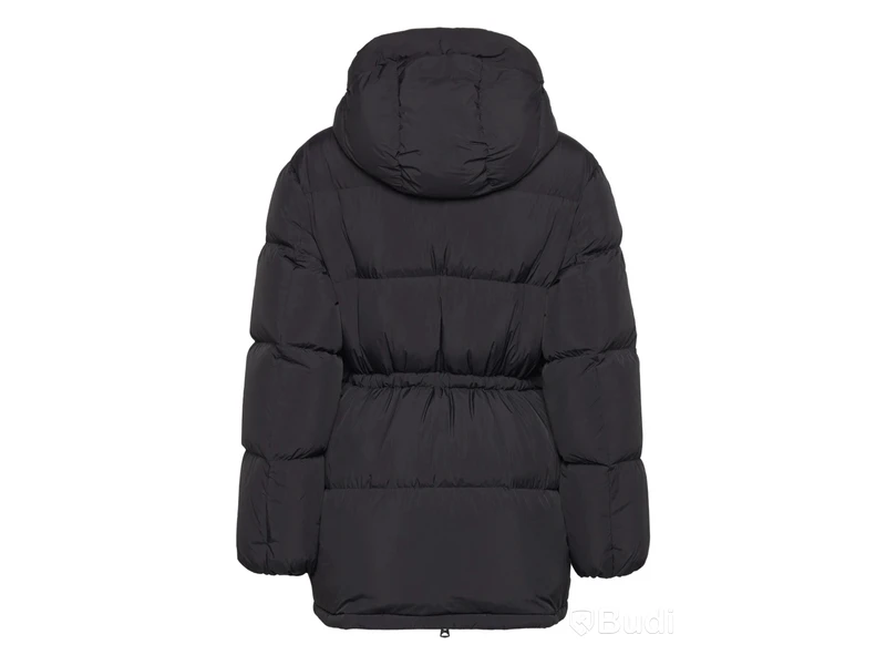 Vinterjacka Gant Mid Length Down Jacket, stl. XL