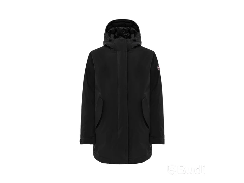 Vinterjacka Colmar, mens down jacket 1251-4XV, stl. 58, herr