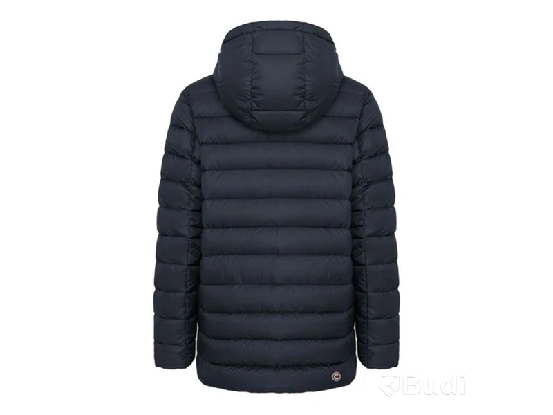 Vinterjacka Colmar, Mens down jacket 1233-9WY, stl. 54, herr