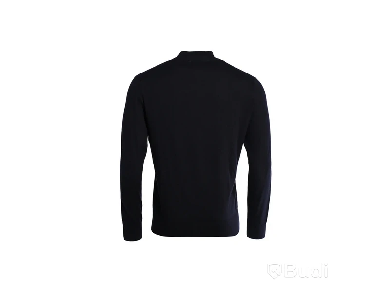 Tröja Lagency, Scott mock-neck, stl. XL, herr