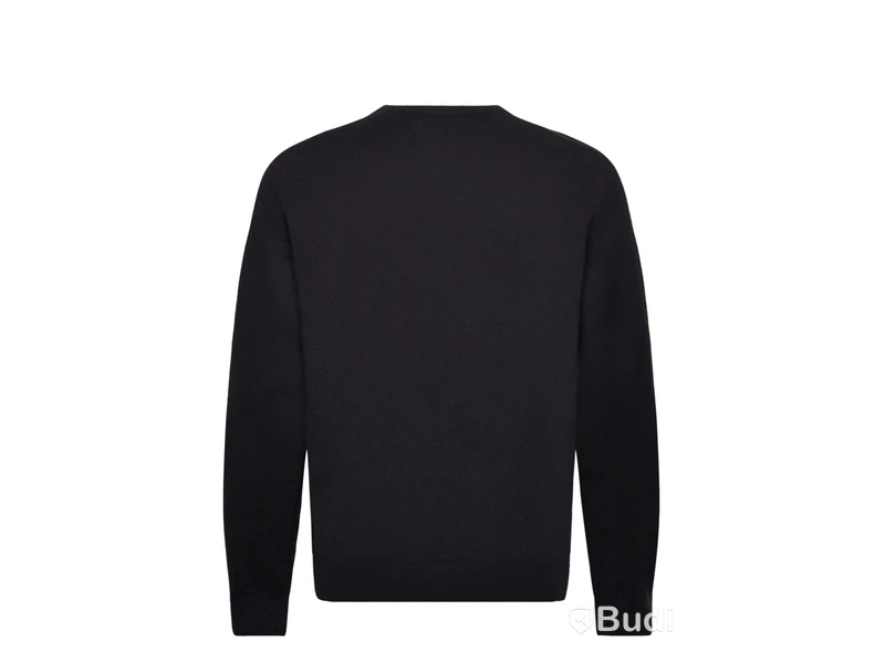 Tröja Gant, Superfine Lambswool C-Neck, stl. L, herr