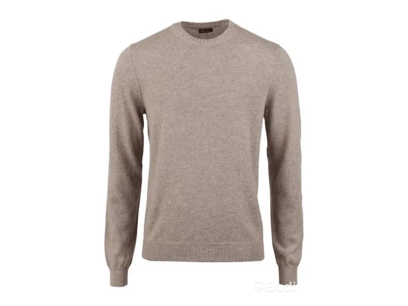 Tröja Stenströms, cashmere crew neck, stl. XXL, herr