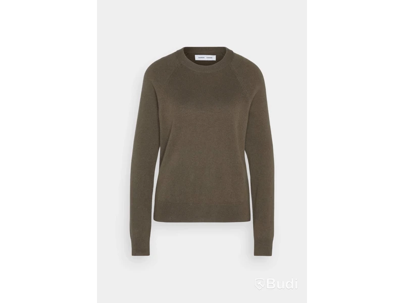 Tröja Samsøe Samsøe, Boston o-neck, stl. XL
