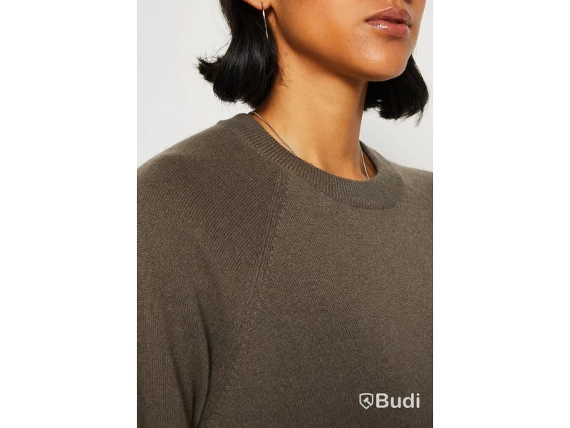 Tröja Samsøe Samsøe, Boston o-neck, stl. XL