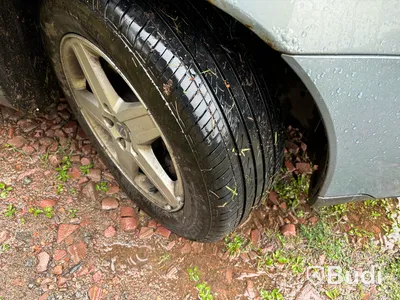 Volvo V50 2.0D (136hk)  -2007 (rep-objekt)