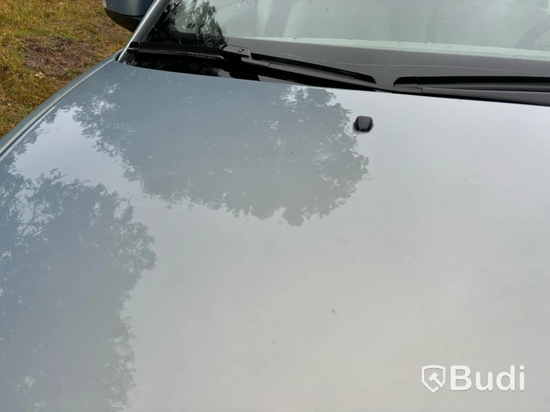 Volvo V50 2.0D (136hk)  -2007 (rep-objekt)