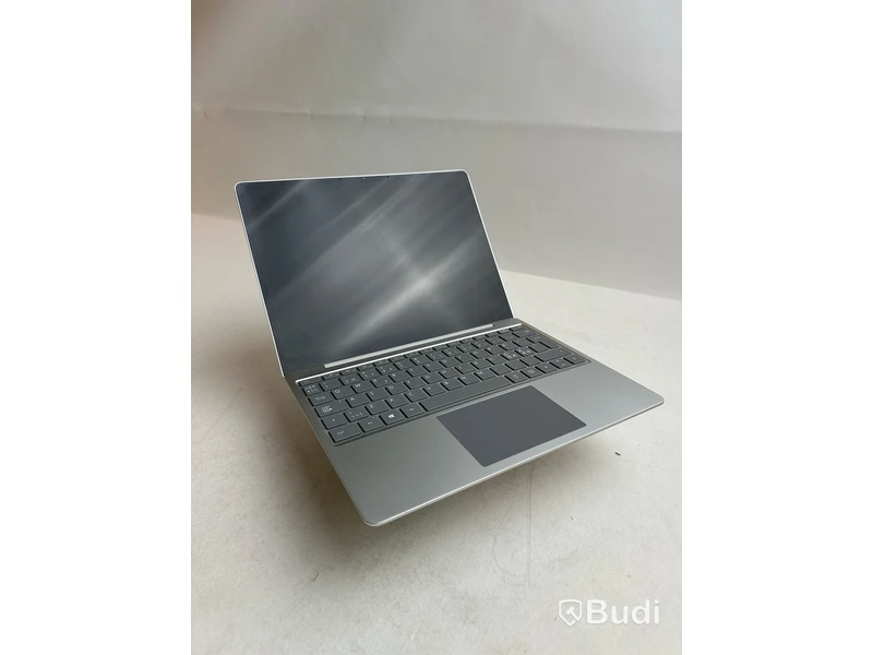 Dator Microsoft Surface Laptop Go.