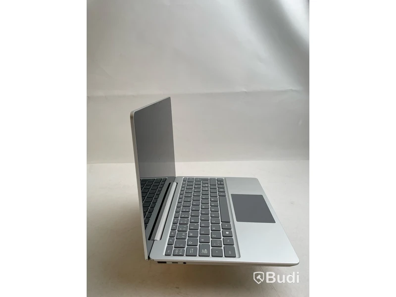 Dator Microsoft Surface Laptop Go.