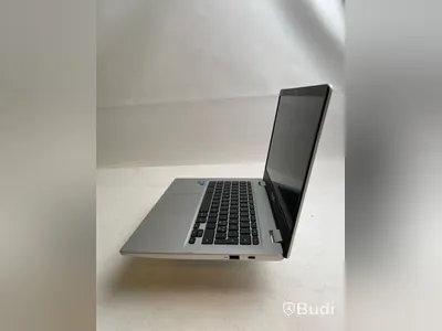 Dator Asus ChromeBook C423N.