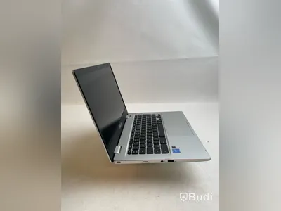 Dator Asus ChromeBook C423N.