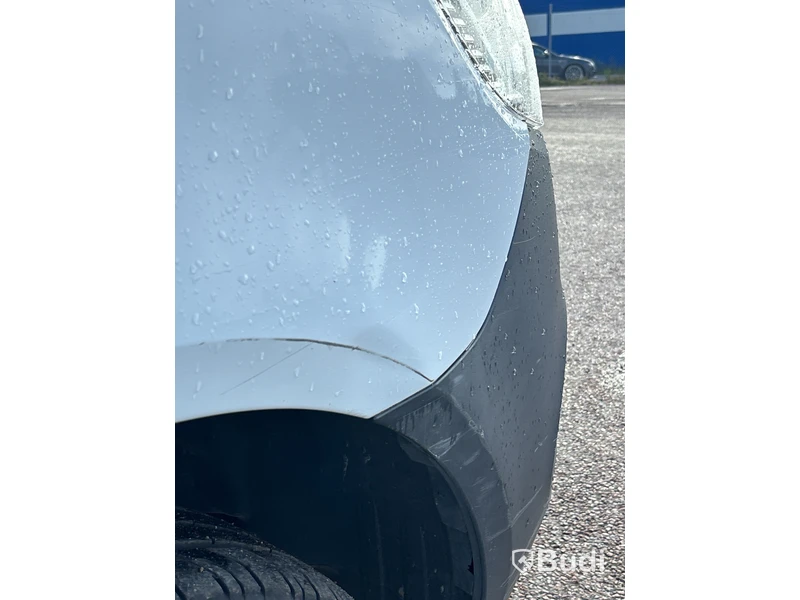 Mercedes-Benz Sprinter | 11762 mil | 2021 | Zepro | sidodörr | Protop