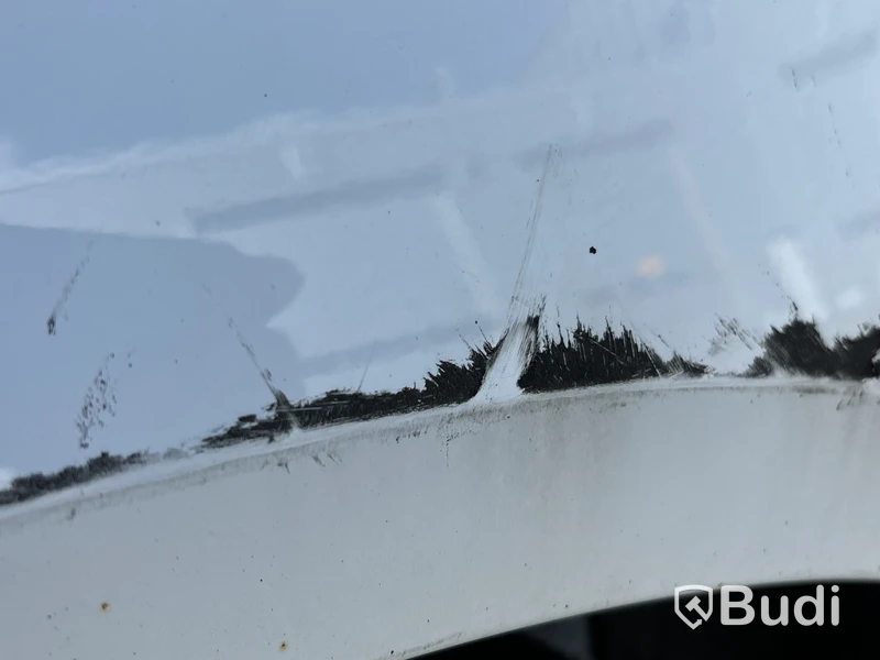 Mercedes-Benz Sprinter | 2281 mil | 2022 | Zepro | sidodörr | Ydreskåp - EXPORT