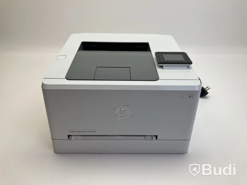 Skrivare HP Color LaserJet M255dw