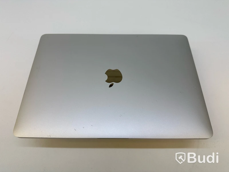 Dator Apple MacBook Pro 13 tum (2017). OBS! Kosmetiska skador.