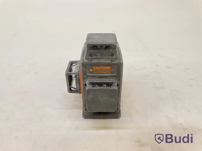 Laser Prof, GF360G