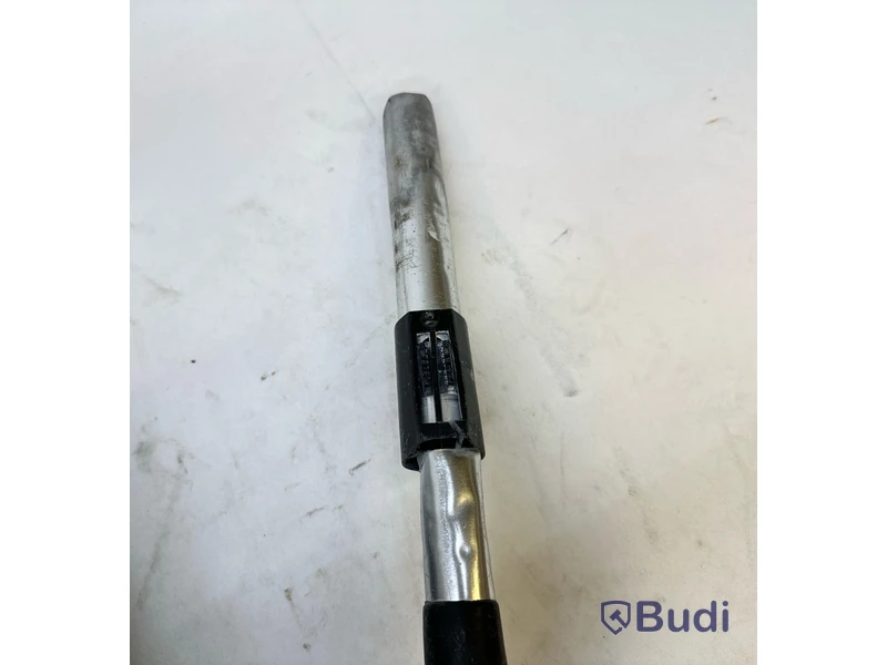 Dammsugare Activa, HT 25.0