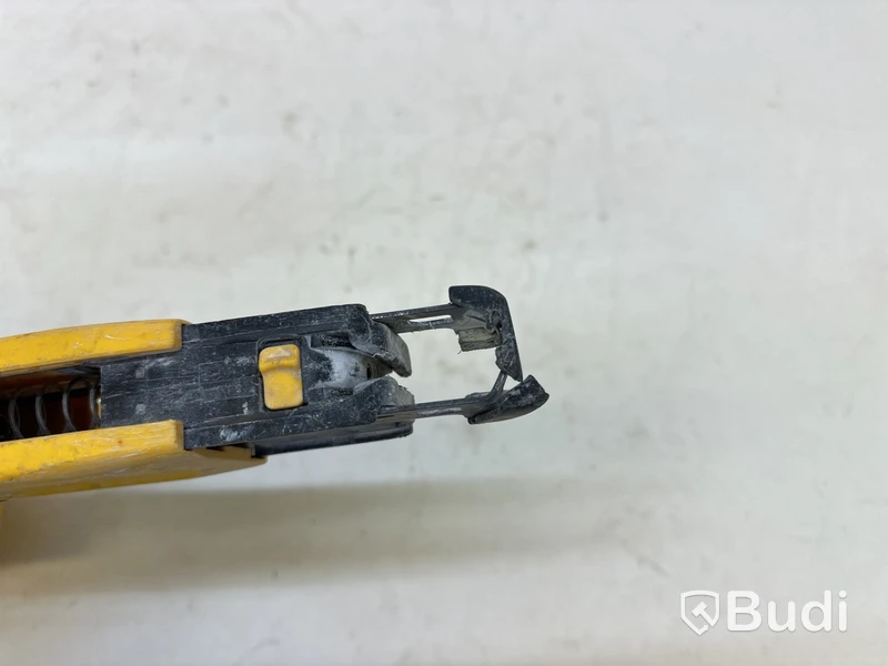 Diverse verktyg Dewalt, olika modeller
