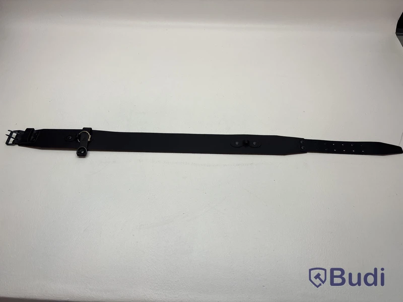 Bälte ca 130 cm