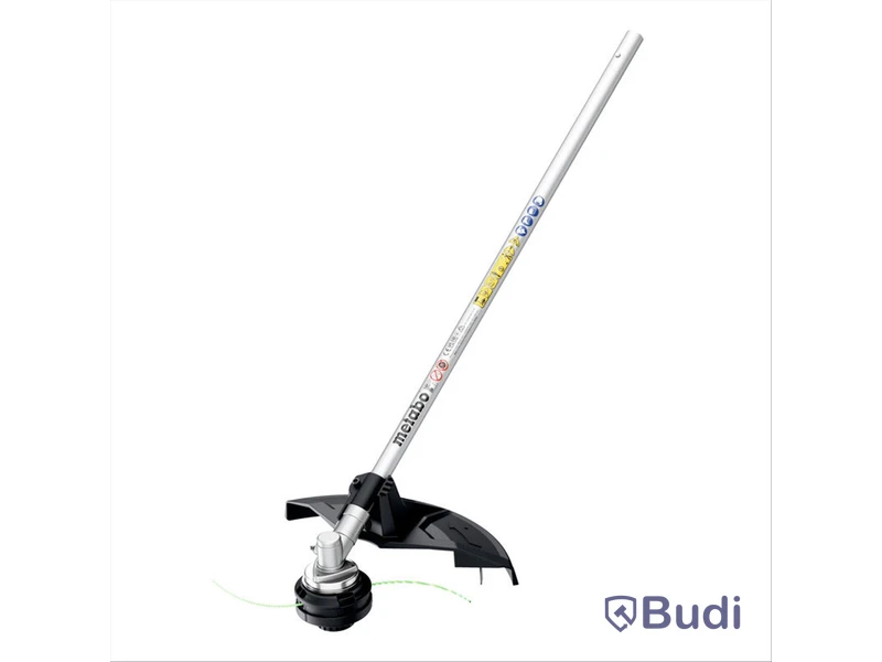Röjsågstillsats Metabo, MA-FS 40
