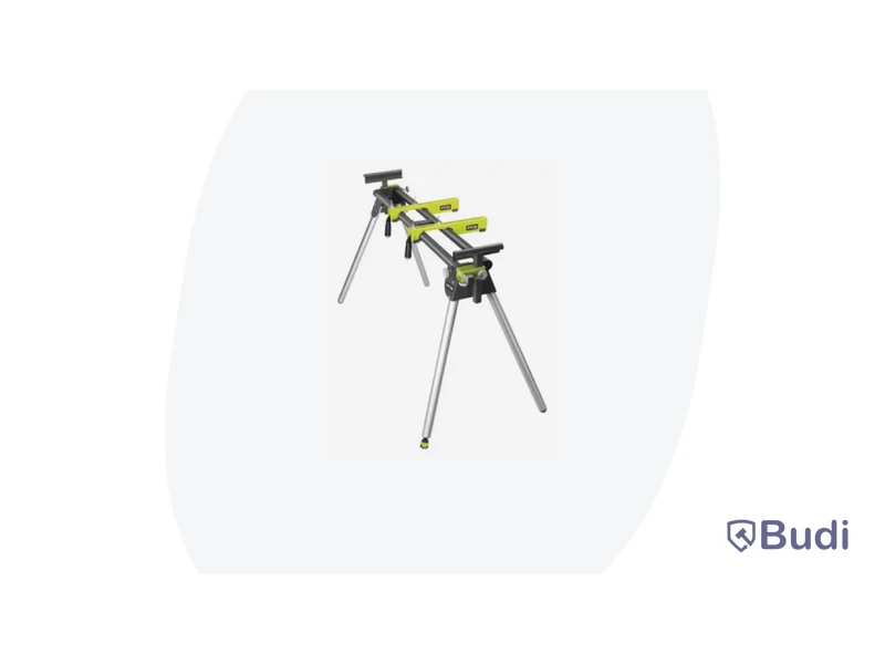 RYOBI RLS02 Arbetsbord 1008-2160 mm
