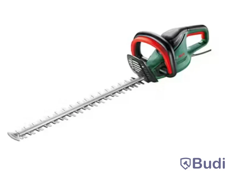 Häcksax Bosch Power Tools Advancedhedgecut 65