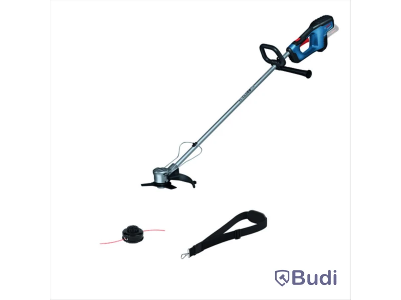 RÖJSÅG BOSCH GFR 18V-23, SOLO 23CM
