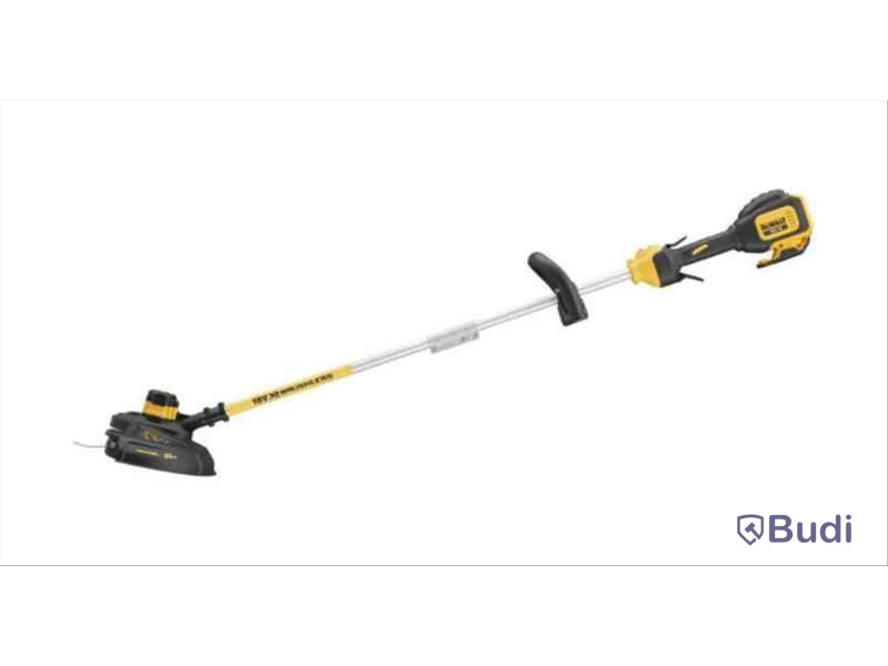GRÄSTRIMMER DEWALT DCM561PB, 18V SOLO