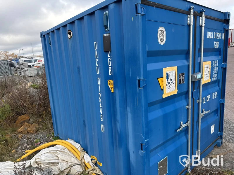 Transformator SEA TTR-C Aoak -20% -2019