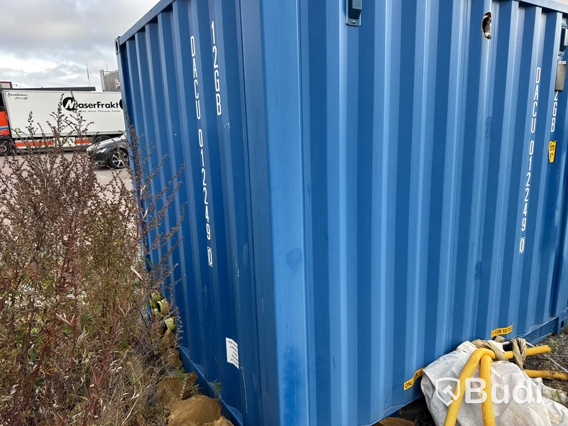 Transformator SEA TTR-C Aoak -20% -2019