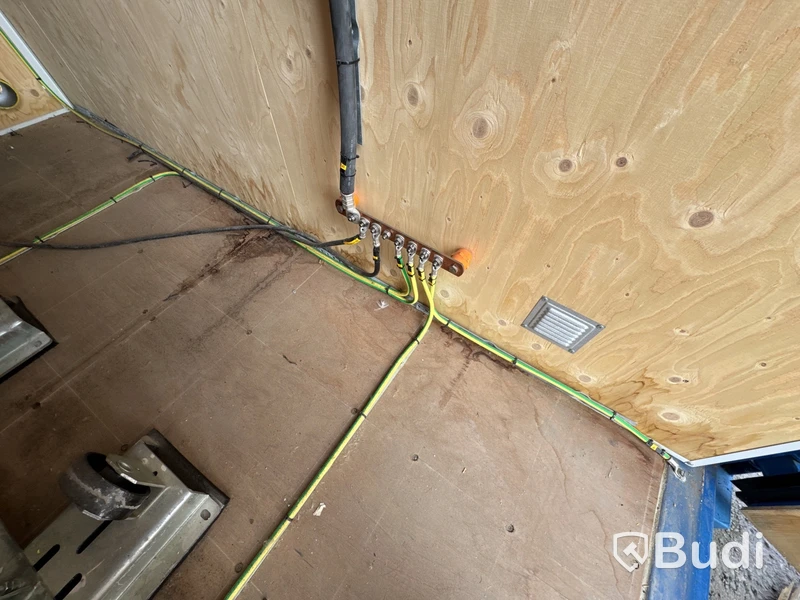 Transformator SEA TTR-C Aoak -20% -2019