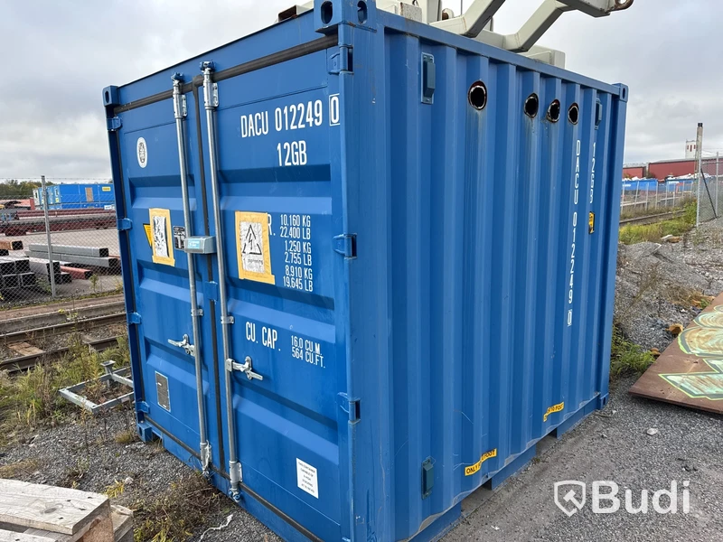 Transformator SEA TTR-C Aoak -20% -2019