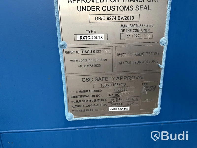 Transformator SEA TTR-C Aoak -20% -2019