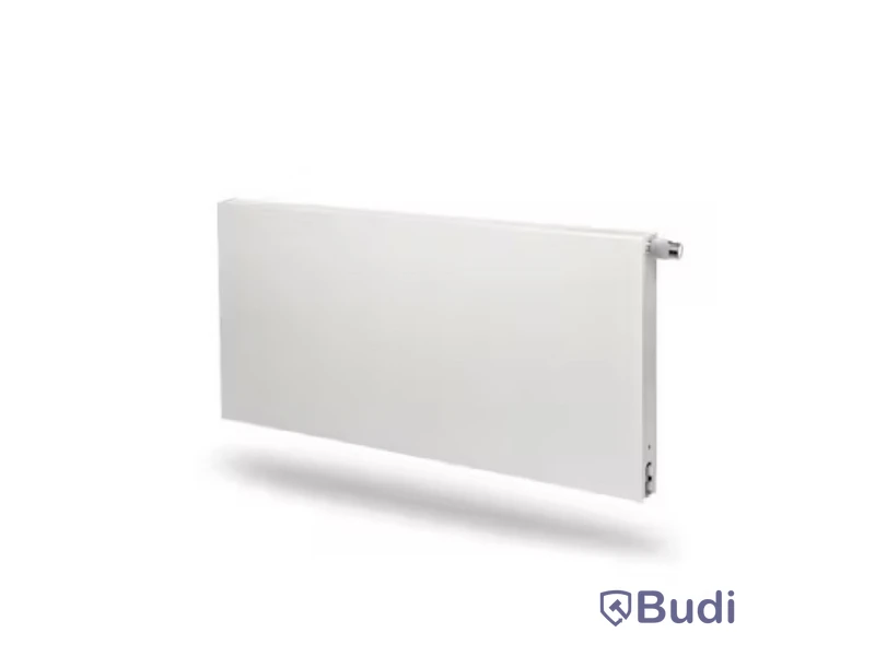 Radiator Purmo, Thermopanel, Vänster, 500x1000