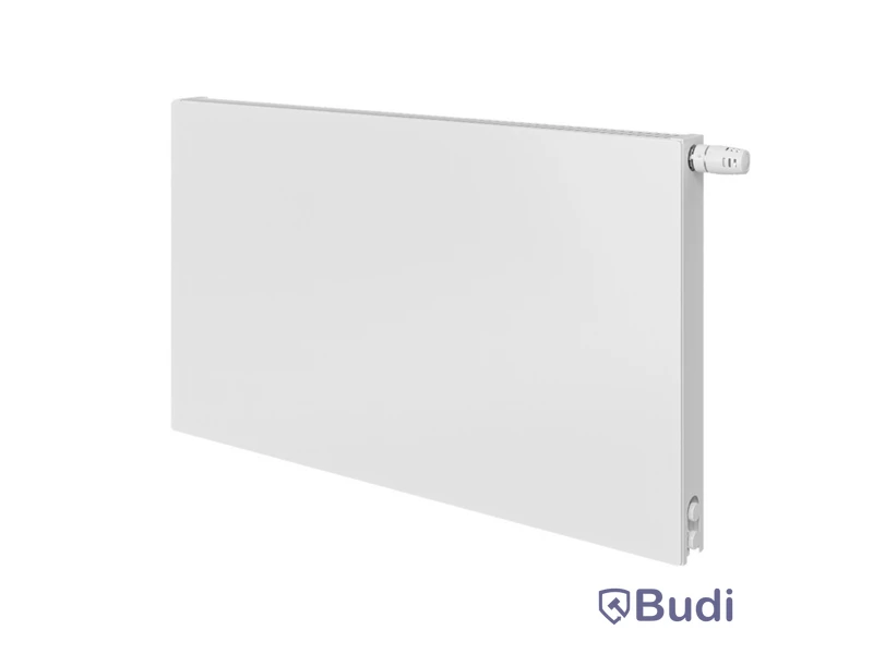 Radiator Purmo, Thermopanel 400x700, Höger
