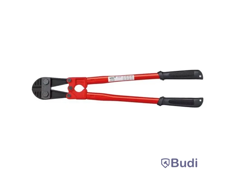 BULTSAX WIHA 900 MM