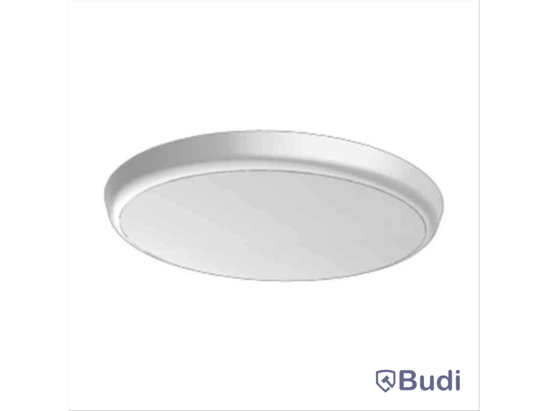 PLAFOND ATHENA 35W,
