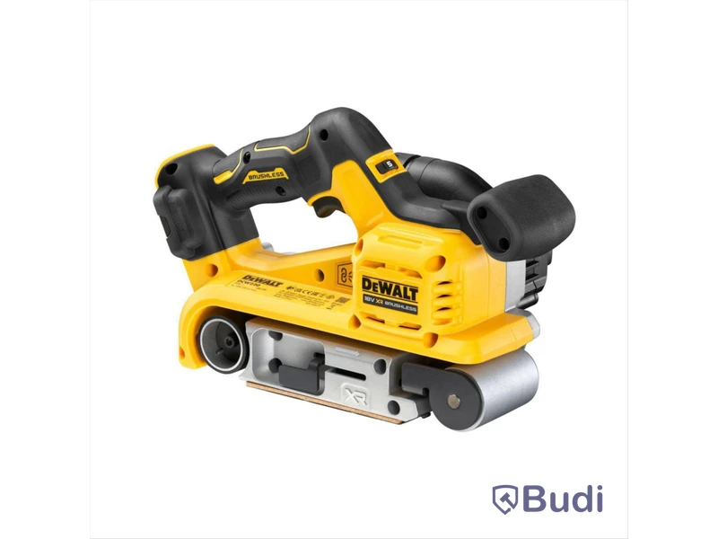 BANDSLIP DEWALT, DCW220N-XJ, 18V XR 75 MM SOLO