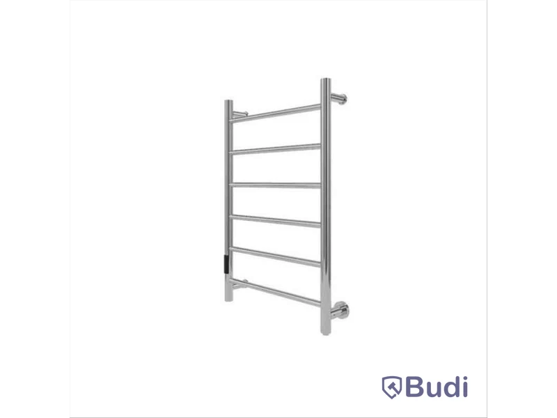 HANDDUKSTORK PURMO, SKALA 70W 230V