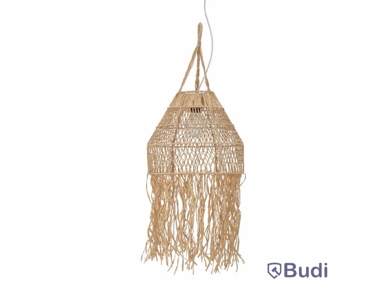Lampa BV groupe 82052536