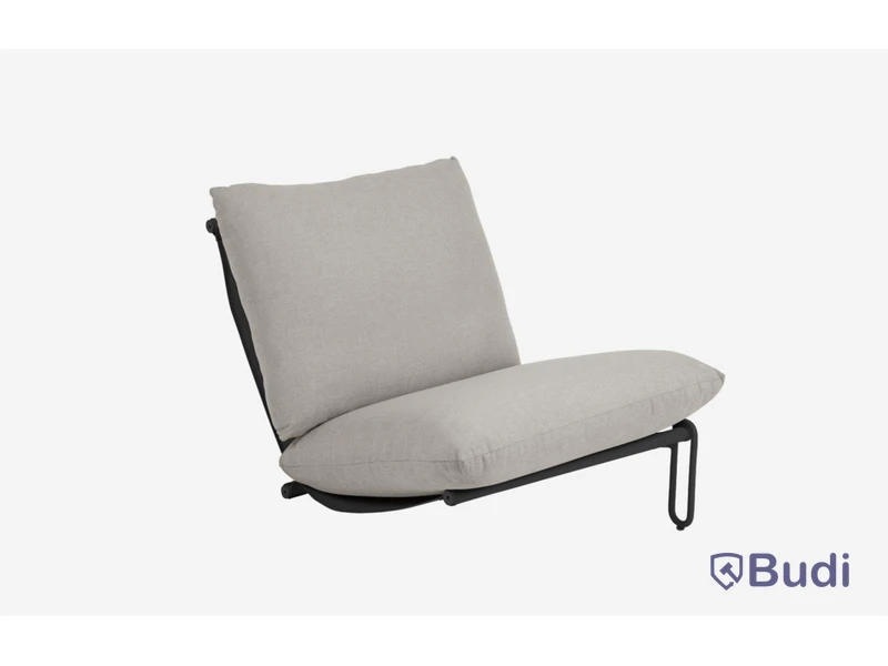Loungestol Brafab, Blixt