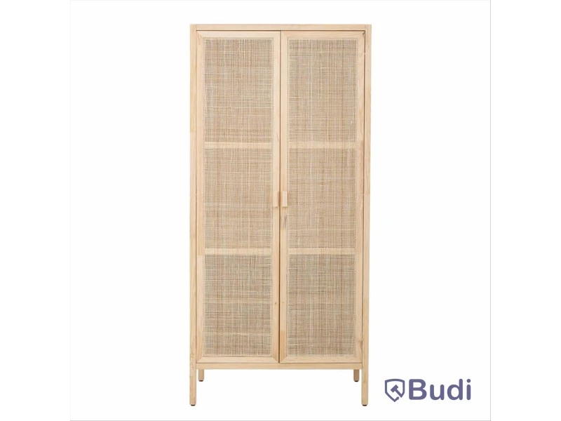Garderob, Bloomingville 82057282