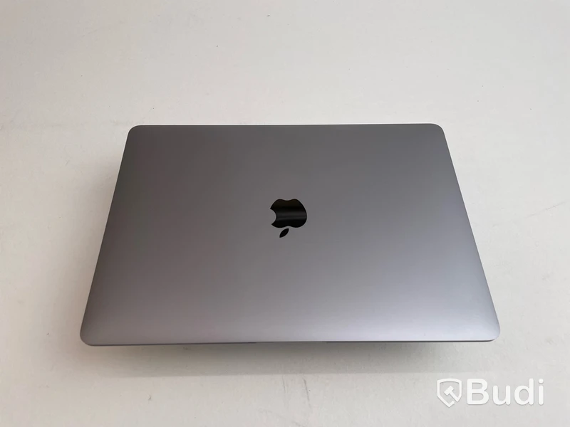 Dator Apple MacBook Air 13 tum (2020).