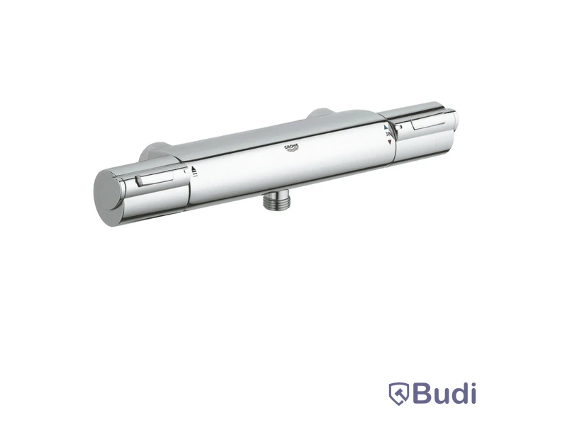 TERMOSTATBLANDARE GROHE, GROHTHERM 1000