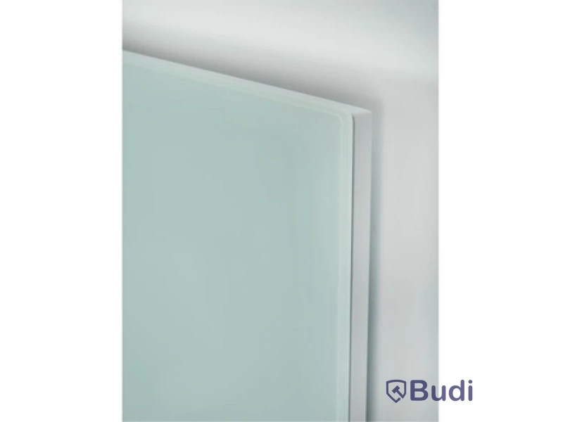 Värmepanel Eurom, Mon soleil 700 watt