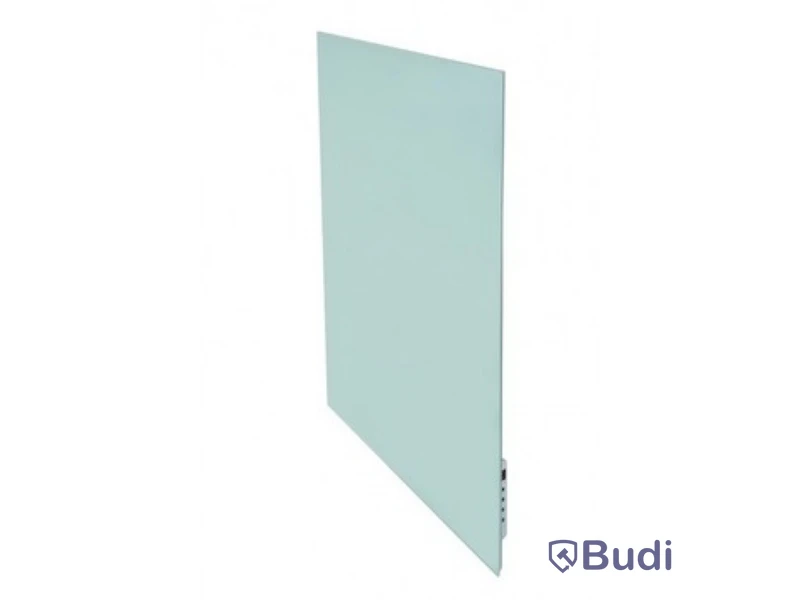 Värmepanel Eurom, Mon soleil 700 watt